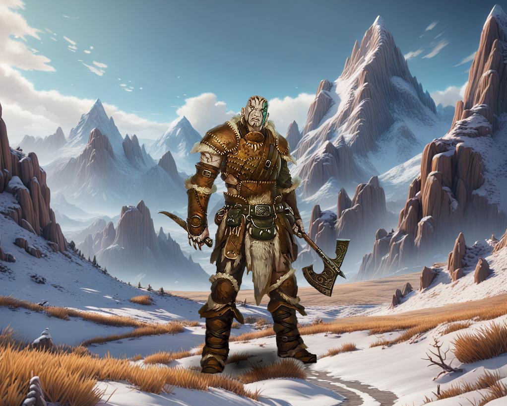 Kapanuk Thuunlakalaga